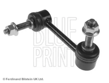ADA108540 BLUE PRINT Тяга / стойка, стабилизатор