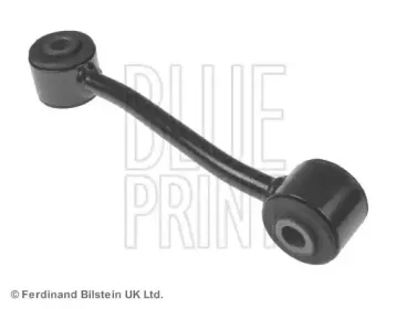 ADA108542 BLUE PRINT Тяга / стойка, стабилизатор