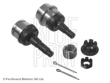 ADA108602 BLUE PRINT