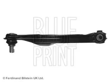 blueprint-ada108607