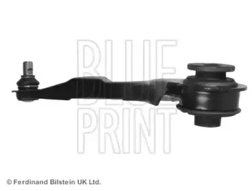 blueprint-ada108607