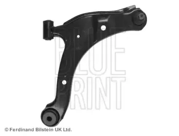 ADA108608 BLUE PRINT