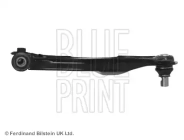 blueprint-ada108608
