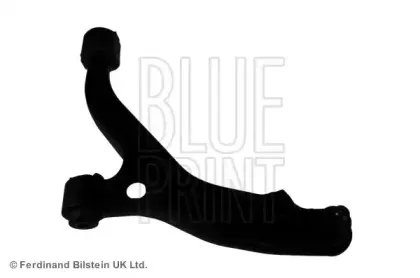 ADA108610 BLUE PRINT