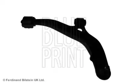 ADA108611 BLUE PRINT