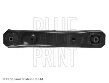 ADA108613 BLUE PRINT
