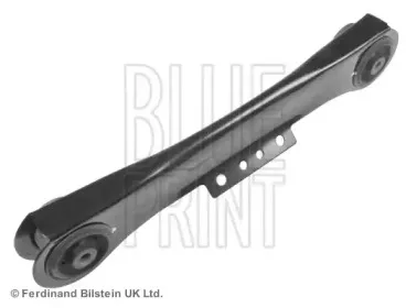 ADA108621 BLUE PRINT Рычаг независимой подвески колеса, подвеска колеса