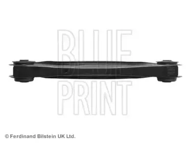 blueprint-ada108622