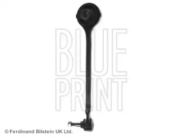 ADA108625 BLUE PRINT