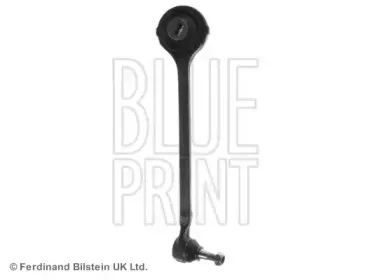 ADA108626 BLUE PRINT