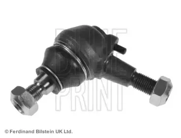 ADA108627 BLUE PRINT