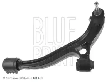 ADA108628 BLUE PRINT