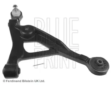ADA108630 BLUE PRINT Рычаг независимой подвески колеса, подвеска колеса
