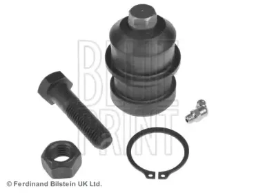 ADA108631 BLUE PRINT