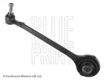 ADA108633 BLUE PRINT