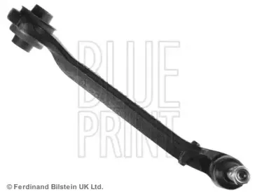 blueprint-ada108633