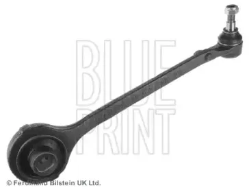ADA108634 BLUE PRINT