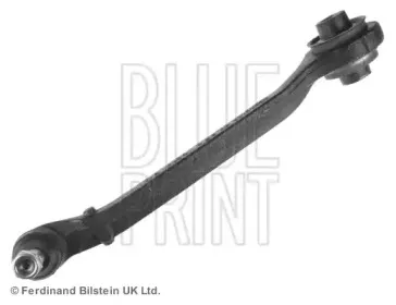 blueprint-ada108634