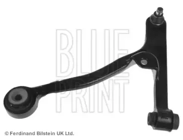 blueprint-ada108635