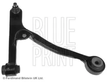 blueprint-ada108636