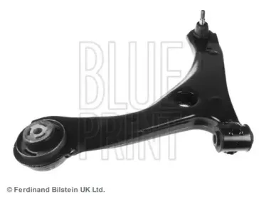 blueprint-ada108639