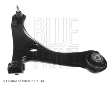 blueprint-ada108640