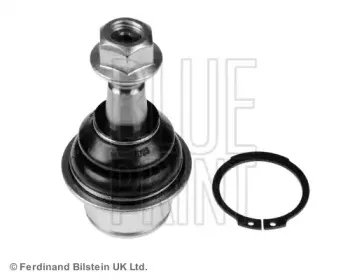 ADA108643 BLUE PRINT Несущий / направляющий шарнир