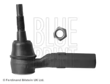 ADA108705 BLUE PRINT