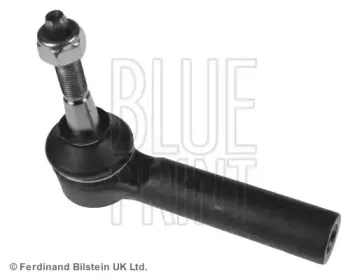 ADA108713 BLUE PRINT Наконечник поперечной рулевой тяги