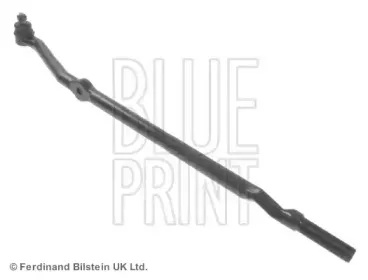 blueprint-ada108719