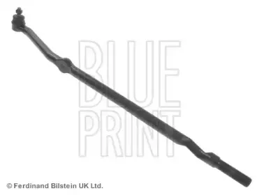 blueprint-ada108720