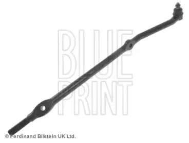 blueprint-ada108720