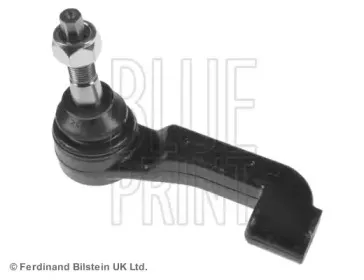 ADA108725 BLUE PRINT Наконечник поперечной рулевой тяги