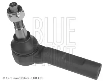 ADA108728 BLUE PRINT Наконечник поперечной рулевой тяги