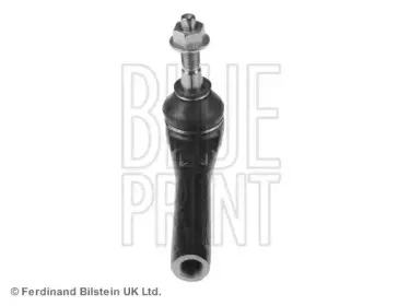 blueprint-ada108729