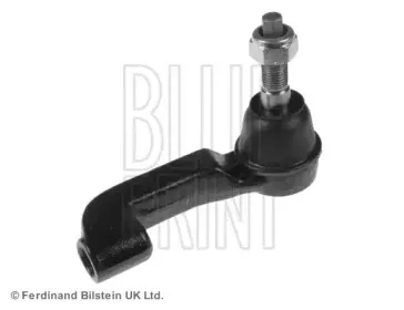 ADA108731 BLUE PRINT Наконечник поперечной рулевой тяги