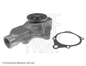 ADA109101 BLUE PRINT Водяной насос