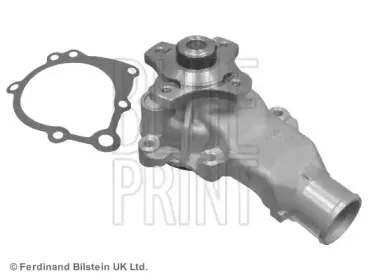 ADA109109 BLUE PRINT Водяной насос