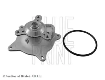 ADA109114 BLUE PRINT Водяной насос