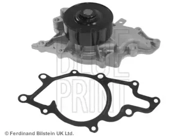 ADA109116C BLUE PRINT Водяной насос