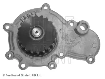 blueprint-ada109118