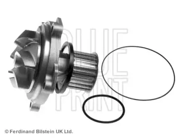 ADA109126 BLUE PRINT