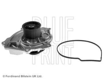ADA109127 BLUE PRINT Водяной насос