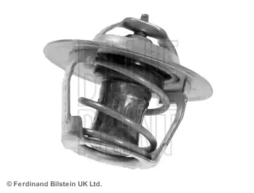 blueprint-ada109209