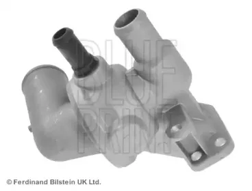 ADA109211 BLUE PRINT Термостат, охлаждающая жидкость