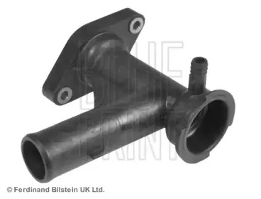 ADA109212 BLUE PRINT Корпус термостата