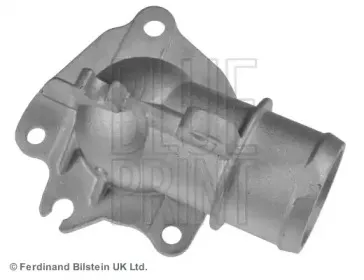 ADA109215 BLUE PRINT Термостат, охлаждающая жидкость