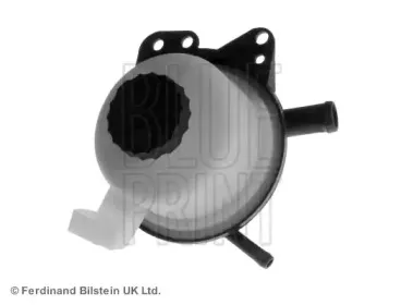 ADA109551 BLUE PRINT Компенсационный бак, гидравлического масла услителя руля