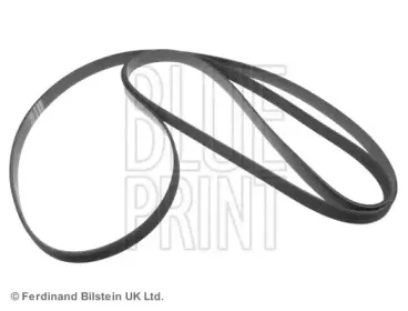 blueprint-ada109601
