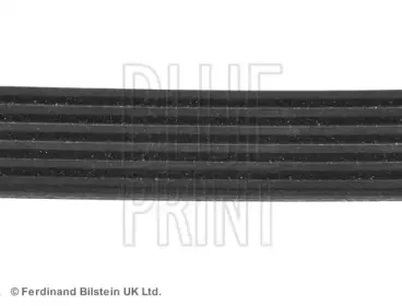 blueprint-ada109601